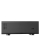 MSI EdgeXpert Cortex-X925/128GB/4TB/Nvidia DGX OS EdgeXpert-32SEU-BGB104TG5 - 1469305 - zdjęcie 5